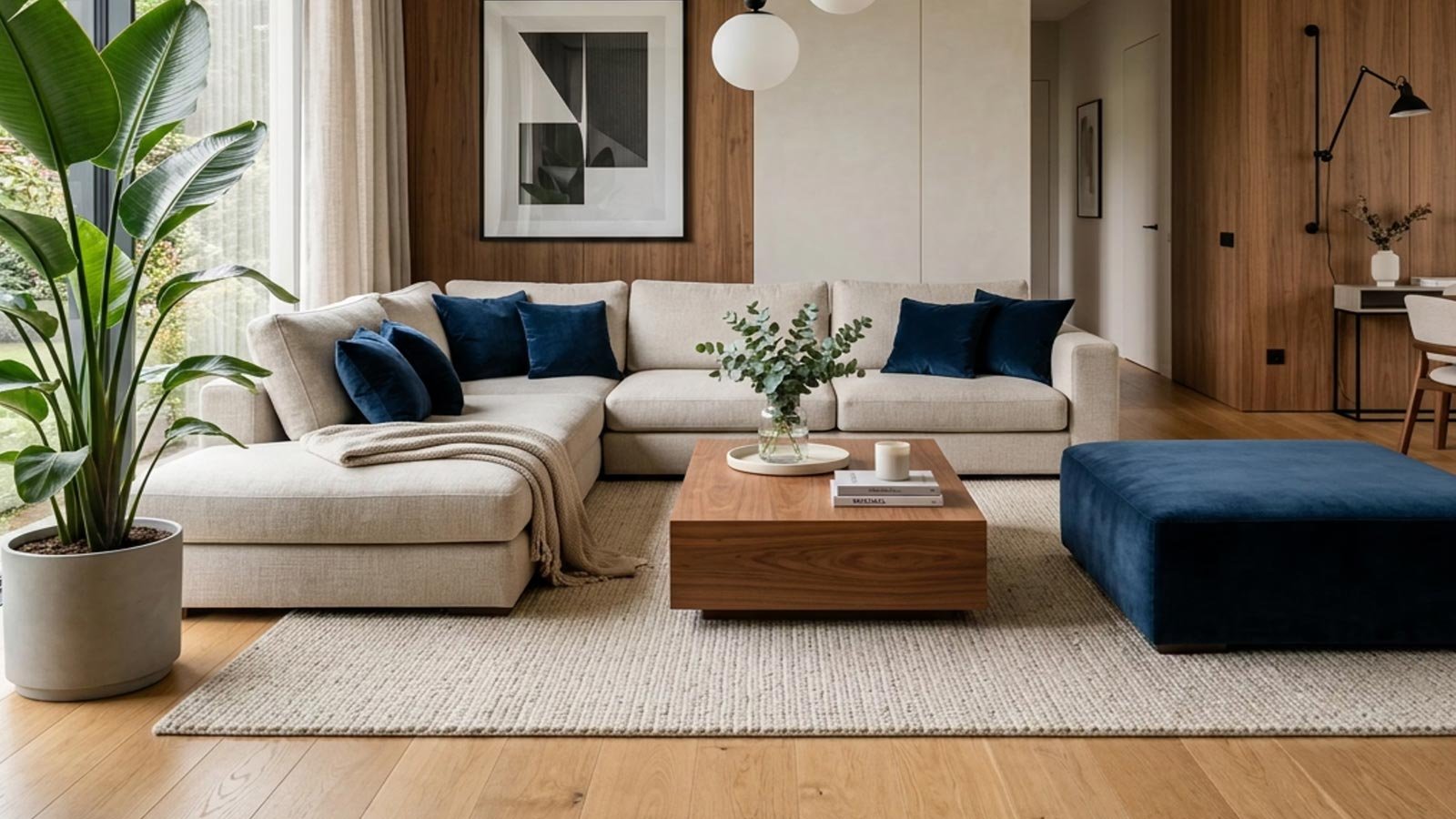 interior-laminate