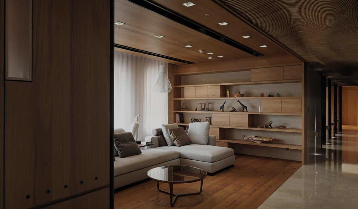 interior01