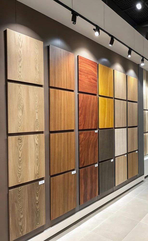 laminates-shade