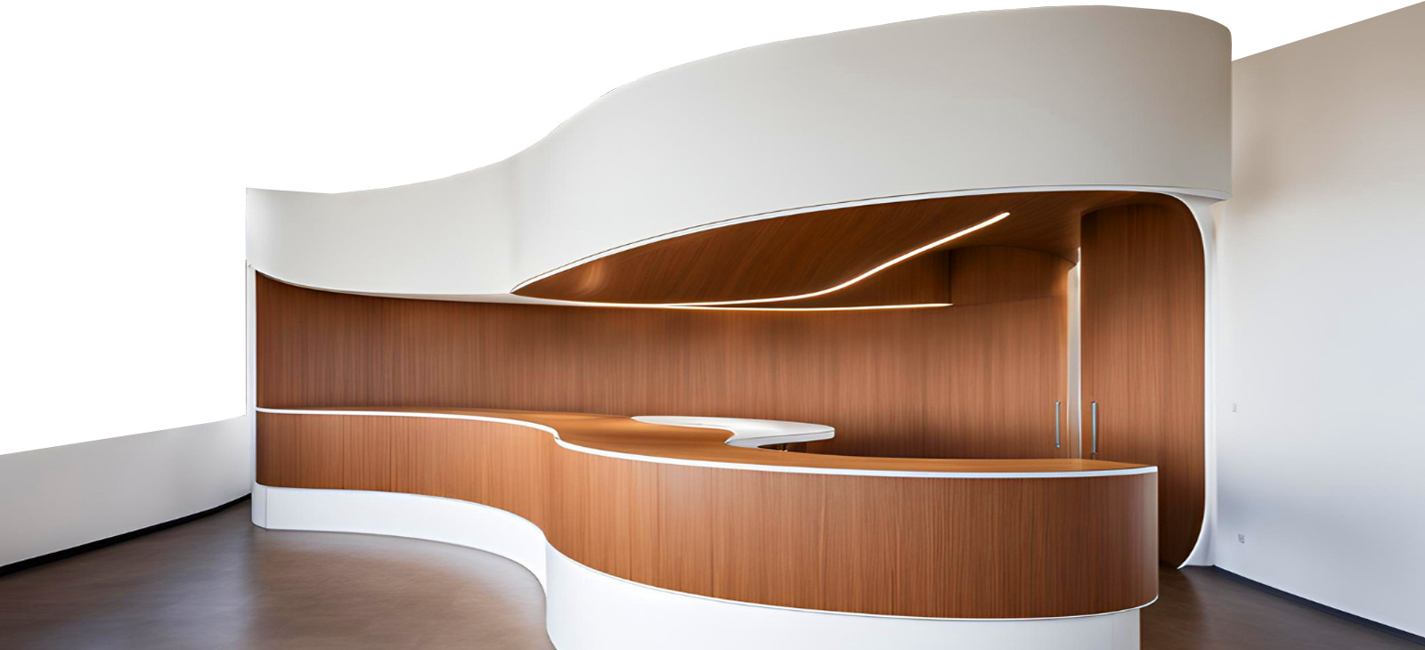 slide2